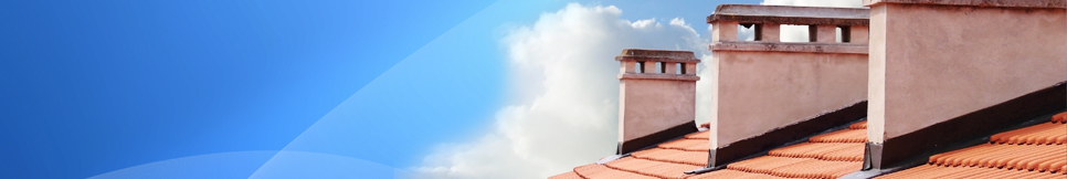 Banner - Benedikt Oppermann