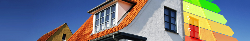 Banner - Benedikt Oppermann