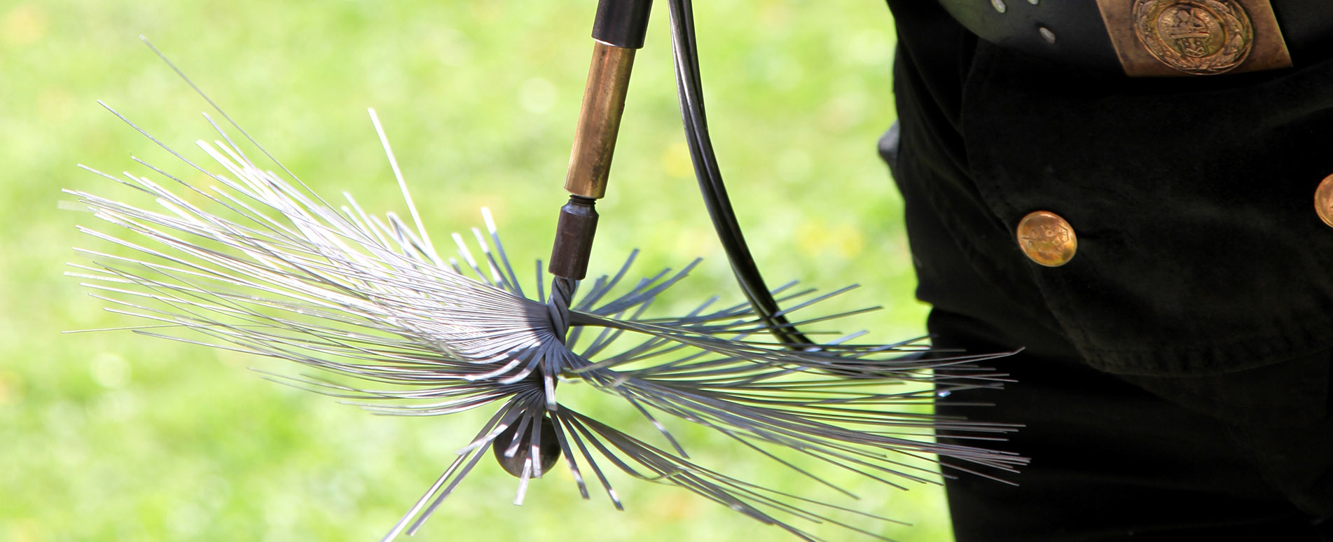 Banner - Benedikt Oppermann